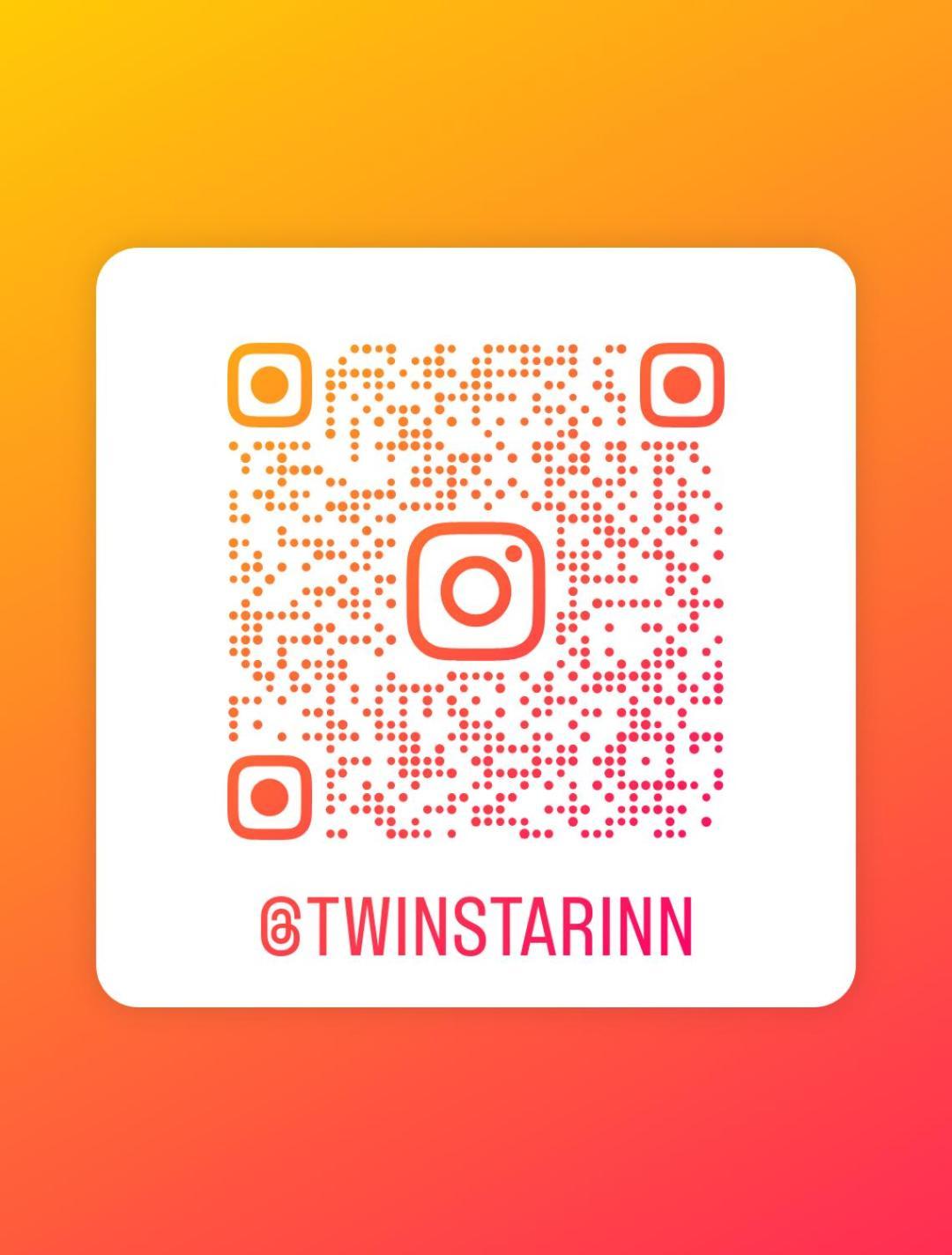 Twin Star Inn Taipeh Exterior foto